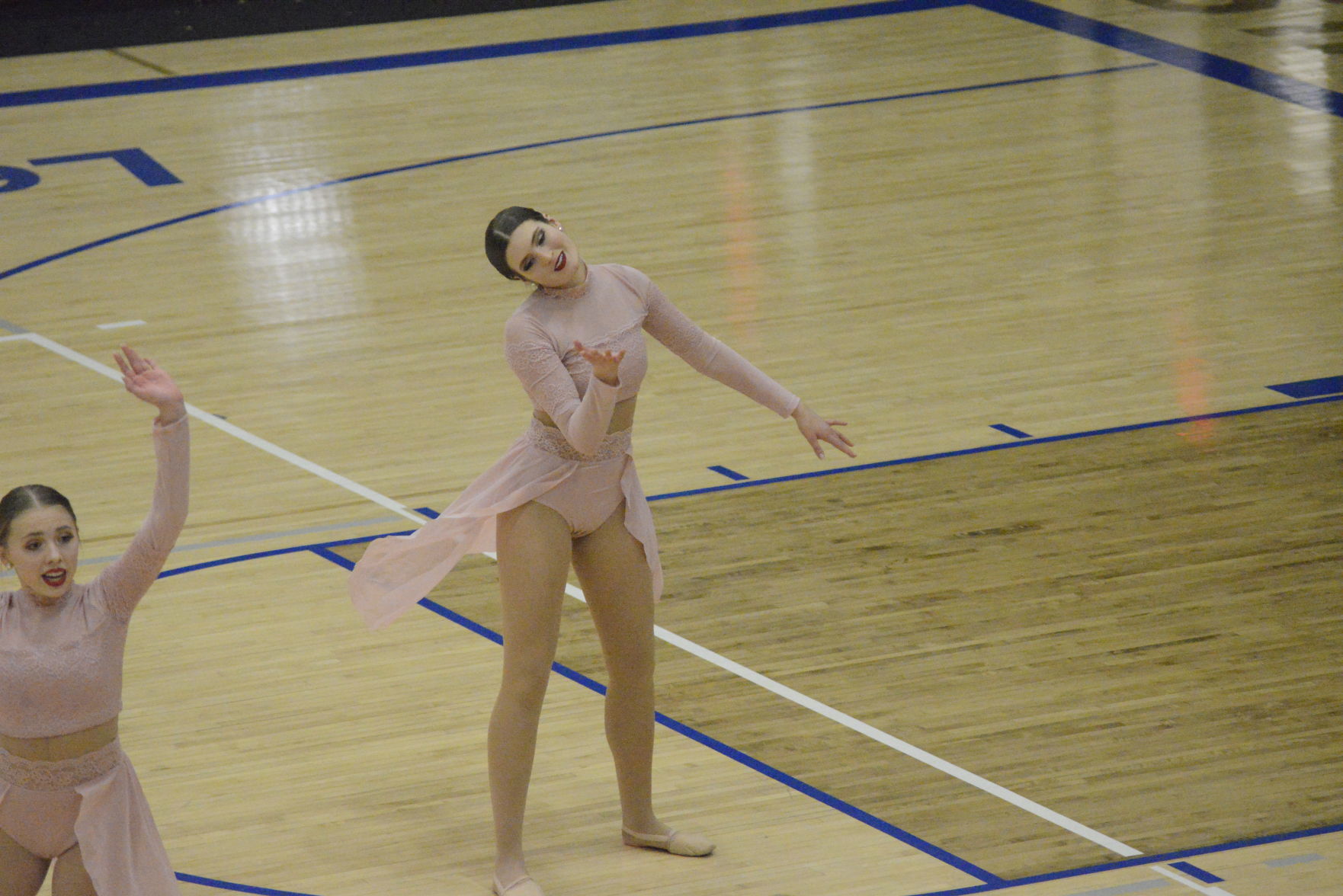state dance preview 120119 3022.JPG